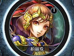 ブラウザカードゲーム「ランブルバースト」OBT先行レポート。「戦術カード」を組み合わせたデッキで独自の戦略を編みだし，相手プレイヤーを出し抜こう