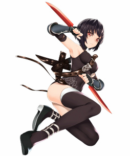 画像ギャラリー No.002のサムネイル画像 / 「ランブルバースト」に新機能「カード分解」＆「カード合成」が実装