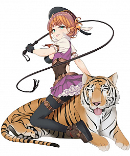 画像ギャラリー No.002のサムネイル画像 / 「ランブルバースト」,新カード「諸葛恪」が登場する新カードパック「奔放軍師」が発売