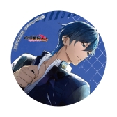画像ギャラリー No.007のサムネイル画像 / 「喧嘩番長 乙女〜完全無欠のマイハニー〜」の店舗別予約特典が公開に