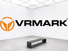 Futuremark，PCのVR対応力計測ベンチマークソフト「VRMark」をリリース。4Gamerミラーでの公開を開始