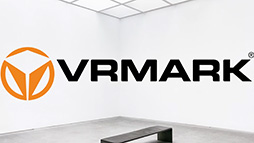 画像ギャラリー No.002のサムネイル画像 / Futuremark，PCのVR対応力計測ベンチマークソフト「VRMark」をリリース。4Gamerミラーでの公開を開始