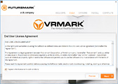 画像ギャラリー No.014のサムネイル画像 / Futuremark，PCのVR対応力計測ベンチマークソフト「VRMark」をリリース。4Gamerミラーでの公開を開始