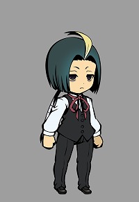 画像ギャラリー No.010のサムネイル画像 / 「双星の陰陽師」，アップデートでアクティブゲージシステムなどが導入