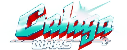 画像ギャラリー No.008のサムネイル画像 / シリーズ35周年を迎えたシューティングゲーム「ギャラガ」の最新作「ギャラガウォーズ（Galaga Wars）」がワールドワイドで配信開始