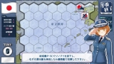しまにょ艦隊