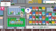 画像ギャラリー No.014のサムネイル画像 / 「ツキトモ。 -TSUKIUTA. 12 memories-」アイドル達を導く「ひらめきCUEシステム」の情報が公開。Six Gravityのイベントスチルも
