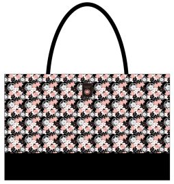 画像ギャラリー No.014のサムネイル画像 / 「ツキウタ。」のドラマCD発売を記念したグッズが通販で8月28日に発売決定