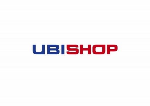画像ギャラリー No.021のサムネイル画像 / ユービーアイソフト,通販サイト「UBISHOP」に映画「アサシンクリード」グッズを入荷