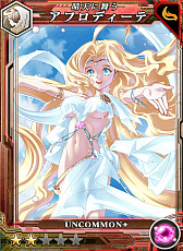 画像ギャラリー No.003のサムネイル画像 / 「period zero」，5万ダウンロード突破プレゼントキャンペーン実施。アップデートも