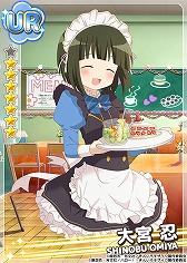 画像ギャラリー No.004のサムネイル画像 / 「きんいろモザイクメモリーズ」，バレンタインデーイベントを開催
