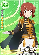 画像ギャラリー No.008のサムネイル画像 / 「きんいろモザイクメモリーズ」，バレンタインデーイベントを開催
