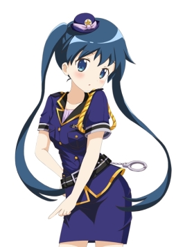 画像ギャラリー No.009のサムネイル画像 / 「きんいろモザイクメモリーズ」の次期大型アップデートで実装されるモードや機能の情報が公開に