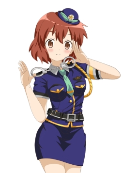 画像ギャラリー No.010のサムネイル画像 / 「きんいろモザイクメモリーズ」の次期大型アップデートで実装されるモードや機能の情報が公開に