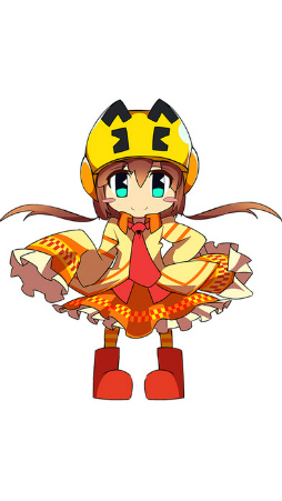 激ムズ！パックマンムゲンタワー