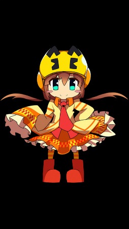 激ムズ！パックマンムゲンタワー