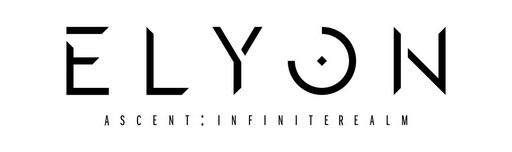 画像ギャラリー No.006のサムネイル画像 / MMORPG「ELYON」で3000名分のメディア枠を含む,1万5000名のプレオープンテスト参加者募集がスタート。テストは9月24日に開始予定