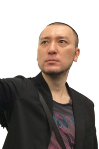 画像ギャラリー No.007のサムネイル画像 / MMORPG「ELYON」で3000名分のメディア枠を含む,1万5000名のプレオープンテスト参加者募集がスタート。テストは9月24日に開始予定
