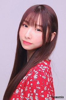 画像ギャラリー No.010のサムネイル画像 / 「ELYON」,冒険に絡んでくる謎のNPC,ハダド(CV:鶴岡 聡),ケル・アルノン(CV:磯村知美),メモモ(CV:天沢カンナ)が公開