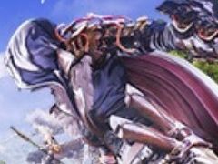 「ELYON」のキャラクター先行作成が11月11日12：00にスタート。サーバーや所属陣営などを事前に決定できる