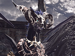 「ELYON」，本作史上“最大規模”となるPvEレイド，自動戦闘が可能な次元ポータルの追加を含むアップデートを5月25日に実施