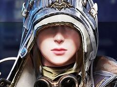 「ELYON」，最大30人で挑む大型のPvEレイド“闘王イルカス”などの新要素が実装に。アップデート記念イベントもスタート