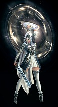 画像ギャラリー No.003のサムネイル画像 / 「ELYON」，新クラス“パラディン”を6月アップデートで実装。モチーフアバターなどが手に入る事前登録キャンペーンがスタート