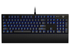 リンクス，Aerocoolが展開するゲーマー向け製品ブランド「ThunderX3」を国内市場へ投入