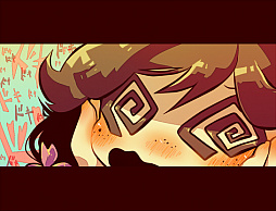 画像ギャラリー No.004のサムネイル画像 / Steam版「コクラセ」が配信開始。ニコニコ自作ゲームフェスで4冠を獲得した青春ADV