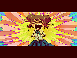 画像ギャラリー No.006のサムネイル画像 / Steam版「コクラセ」が配信開始。ニコニコ自作ゲームフェスで4冠を獲得した青春ADV