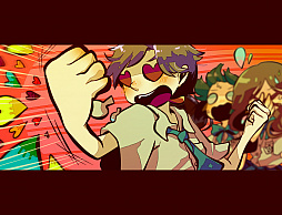 画像ギャラリー No.008のサムネイル画像 / Steam版「コクラセ」が配信開始。ニコニコ自作ゲームフェスで4冠を獲得した青春ADV