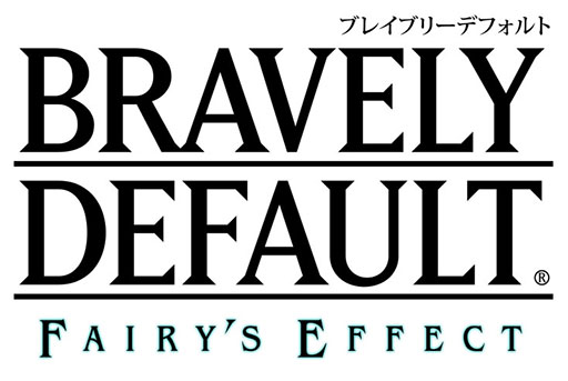 画像ギャラリー No.001のサムネイル画像 / 2017年春配信予定のスマホ向けRPG「BRAVELY DEFAULT FAIRY'S EFFECT」で事前登録の受付がスタート。最新PVも公開