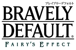 画像ギャラリー No.004のサムネイル画像 / 「BRAVELY DEFAULT FAIRY'S EFFECT」,皆口裕子さん,江口拓也さん,高橋李依さんを主要キャラクターのキャストに起用