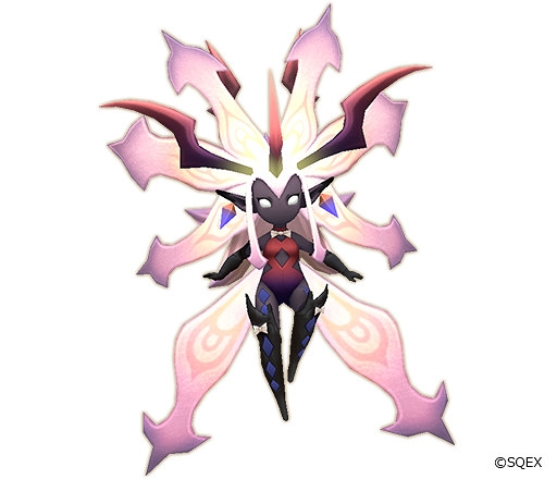 画像ギャラリー No.002のサムネイル画像 / 「BDFE」,高難度クエスト「アビスホール」に最深階層となる地下95階層を開放