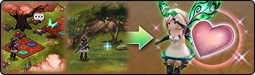 画像ギャラリー No.005のサムネイル画像 / 「BDFE」,2周年記念イベントがスタート。コースターが当たるTwitterキャンペーンも