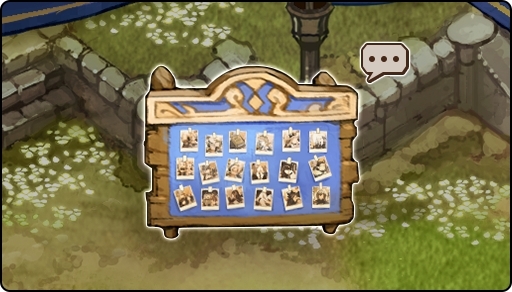 画像ギャラリー No.005のサムネイル画像 / 「BRAVELY DEFAULT FAIRY’S EFFECT」で3周年記念直前イベントが2月29日から開催