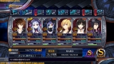 フェアリーフェンサー エフ ADVENT DARK FORCE