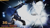 フェアリーフェンサー エフ ADVENT DARK FORCE