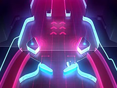 攻略する盤面はひとつじゃない。ピンボールゲーム「PinOut!」を紹介する「（ほぼ）日刊スマホゲーム通信」第1277回