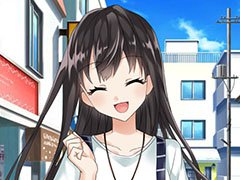 一人のアイドルが迎える結末を見届けられるか。「彼女がトップアイドルになるためにやってきた全て」を紹介する「（ほぼ）日刊スマホゲーム通信」第1278回