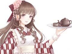 「ミラクルニキ」，9月10日より新イベント開催。声優陣のサイン色紙が当たるRTキャンペーンも