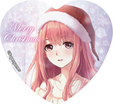 画像ギャラリー No.011のサムネイル画像 / 「ミラクルニキ」×「プリロール」のコラボケーキが予約販売を開始