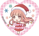 画像ギャラリー No.012のサムネイル画像 / 「ミラクルニキ」×「プリロール」のコラボケーキが予約販売を開始