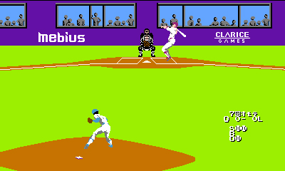 画像ギャラリー No.004のサムネイル画像 / 3DS版「燃えろ!!プロ野球2016」の配信が本日スタート。PS4版と同様に「センシュエディット」「チームエディット」を搭載している模様