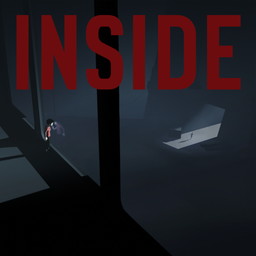 画像ギャラリー No.002のサムネイル画像 / PS4版の「INSIDE」が11月24日にリリース。少年を操作して謎の研究施設へと侵入していくアクションアドベンチャー