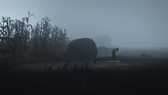 画像ギャラリー No.004のサムネイル画像 / PS4版の「INSIDE」が11月24日にリリース。少年を操作して謎の研究施設へと侵入していくアクションアドベンチャー