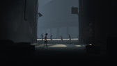 画像ギャラリー No.005のサムネイル画像 / PS4版の「INSIDE」が11月24日にリリース。少年を操作して謎の研究施設へと侵入していくアクションアドベンチャー