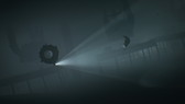 画像ギャラリー No.006のサムネイル画像 / PS4版の「INSIDE」が11月24日にリリース。少年を操作して謎の研究施設へと侵入していくアクションアドベンチャー