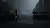 画像ギャラリー No.008のサムネイル画像 / PS4版の「INSIDE」が11月24日にリリース。少年を操作して謎の研究施設へと侵入していくアクションアドベンチャー