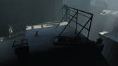 画像ギャラリー No.009のサムネイル画像 / PS4版の「INSIDE」が11月24日にリリース。少年を操作して謎の研究施設へと侵入していくアクションアドベンチャー